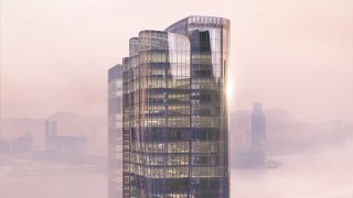 Това ли ще е най-скъпият небостъргач в света