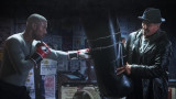 Силвестър Сталоун, "Крийд 3" и защо не е част от филма от франчайза на Роки