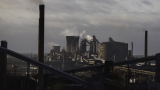  Китай дава $4,2 милиарда за разпродажба на остарели металургични фабрики 
