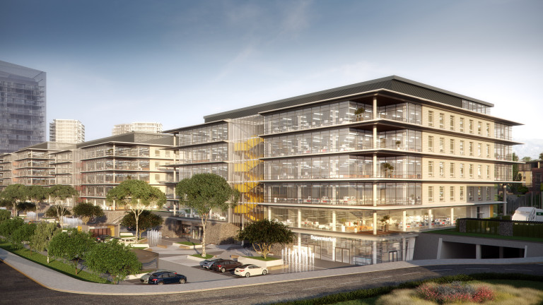 Изображение 379351