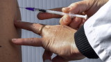  Pfizer стартира тестване на Коронавирус имунизацията си върху бременни дами 