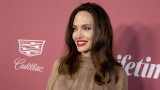 Анджелина Джоли, разводът с Брад Пит, акциите в Шато Миравал и ходът, който предприе