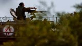 Израел постави под обсада още две болници в Газа