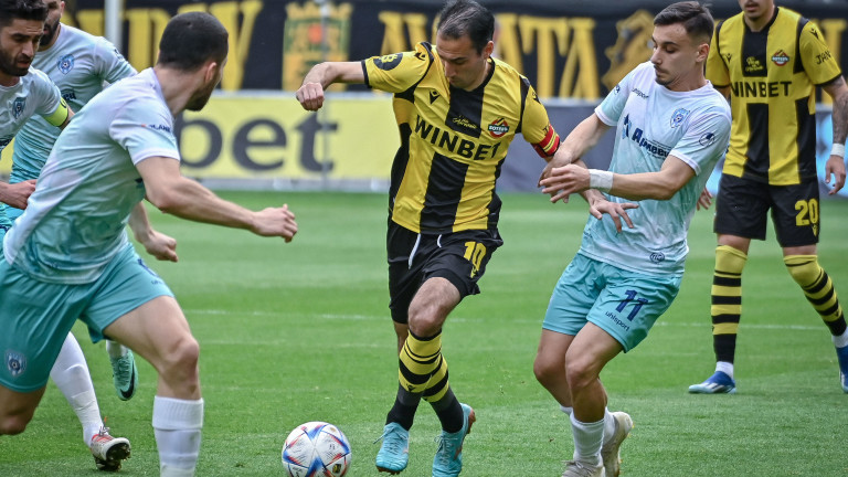 Изображение 659351