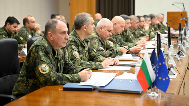 Изображение 749351