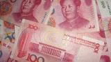 Китайски банки спряха да приемат юани от Русия