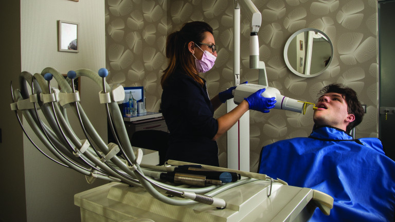 Изображение 349451