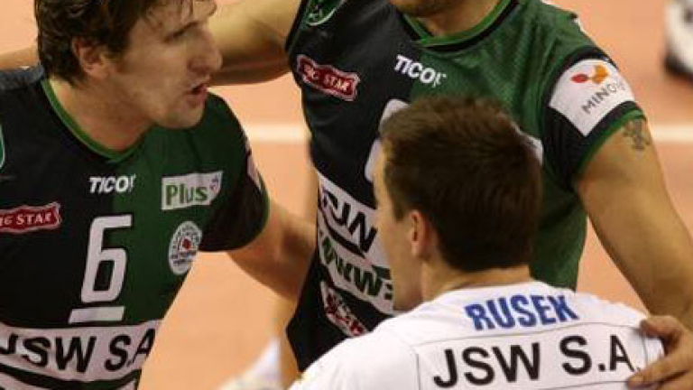 Изображение 39451