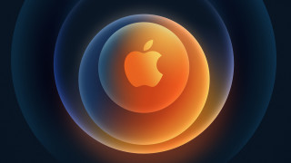 Какво да очакваме от представянето на iPhone 12