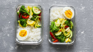 Едно и също всеки ден – плюсове и минуси