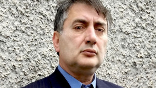 Кметът на шуменското село Мадара Неделчо Неделчев който беше шести