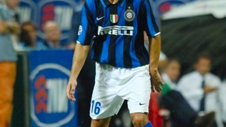 Изображение 69451