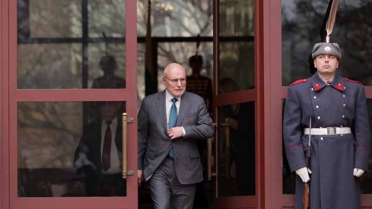 Изображение 749451