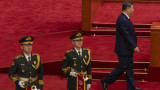 ЕС загрижен за новия закон на Китай за етническото единство
