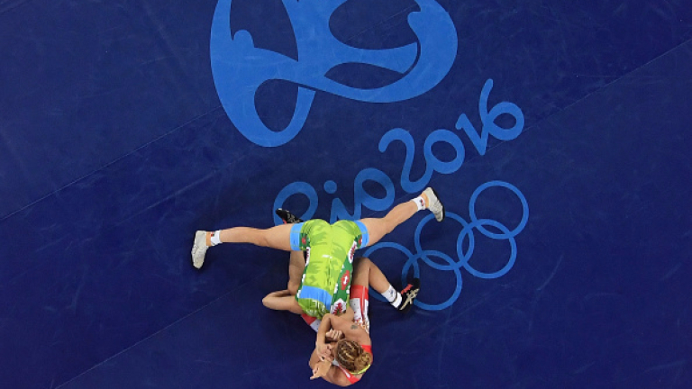 Изображение 249551