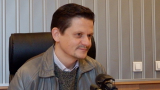 Клиентът да може да откаже закупена стока, обсъждат в ЕП