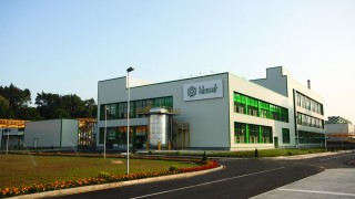 Департаментът по земеделие на САЩ съобщи в понеделник че има