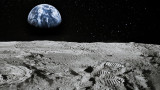  Руската станция Луна-25 се разруши в Луната 