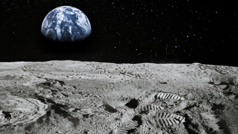 Първата руска лунна мисия от 47 години насам се провали,