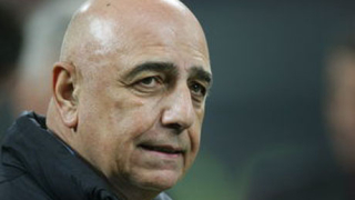 Галиани: Новият треньор на Милан няма да е Ван Бастен или Леонардо
