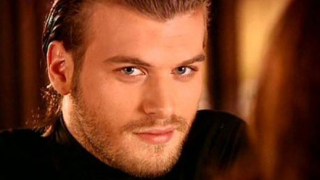 Убиха турския актьор Къванч Татлъту?