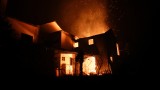 Най-малко 62 загинали при горски пожари в Португалия