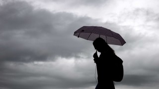 До края на нощта облачността от запад ще продължи да