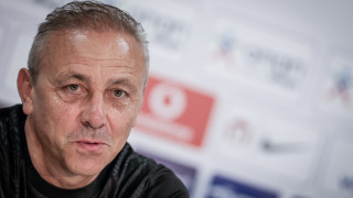 Илиан Илиев: Контролите не са мерило