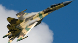  Турция обмисля покупката на съветски изтребители Су-35 