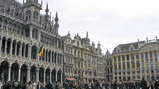В Белгия с шансове за ново правителство през октомври