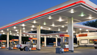 Страховете от недостиг на дизел САЩ намаляха през последните седмици