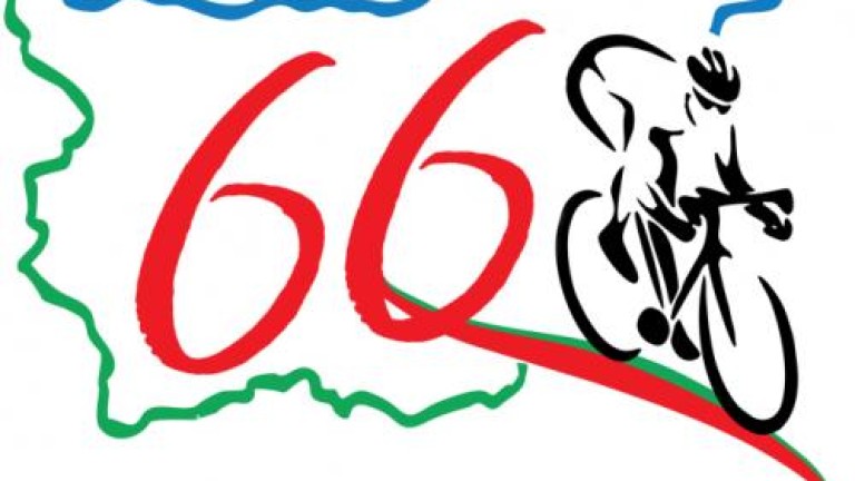 Изображение 309851