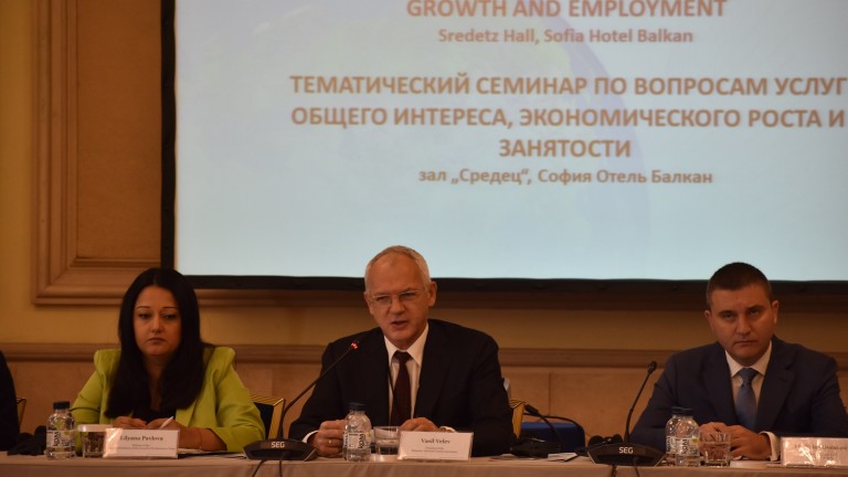 Изображение 359851