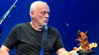 Pink Floyd изразиха благодарност на всички които подкрепиха песента им