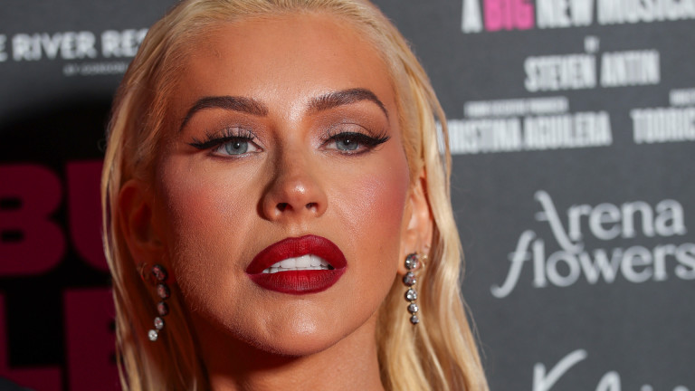 Изображение 749851