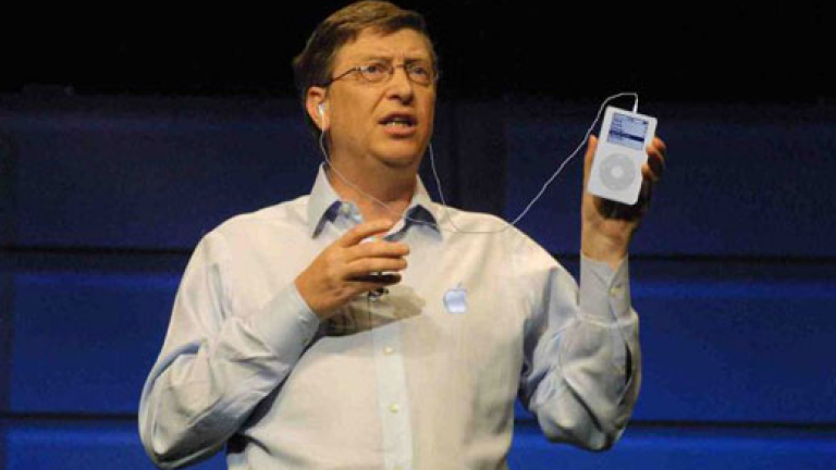 Изображение 9851