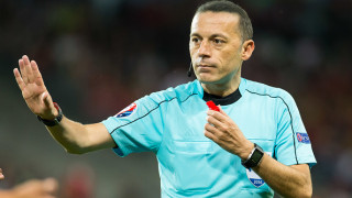 Чакър и компания взимат по 6000 евро на мач