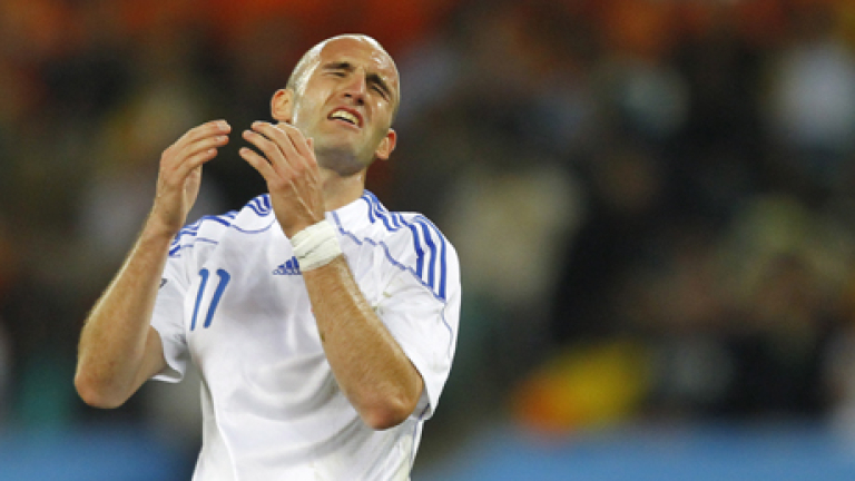 Изображение 100052