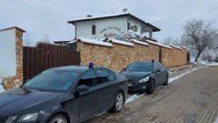 Кметът на Луковит не се притеснява от КПКОНПИ - къщата му за гости била изрядна