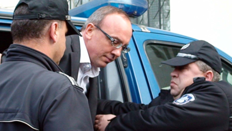 Изображение 110152