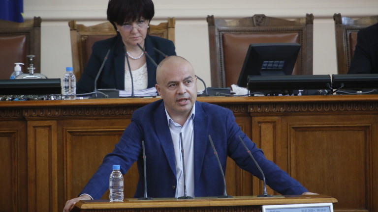 Изображение 490152