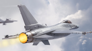 Правителството взе решение да се усили сигурността на българското въздушно