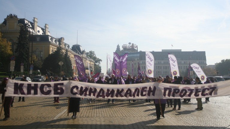 Изображение 320252