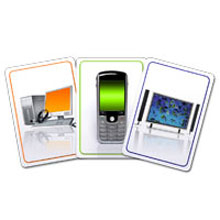 "Трипъл плей" услуги и от MEGALAN