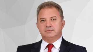 Синя София е поканилиа Консервативна България да се присъедини към политическата