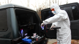 До края на годината обвиняват двама или трима за атентата в Сарафово