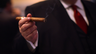 Да станат милионери е цел за мнозина но по пътя