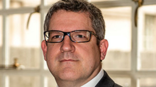 Шефът на Ми5: Русия се превръща в нарастваща заплаха