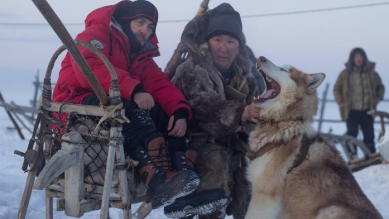 Българските филми на Берлинале