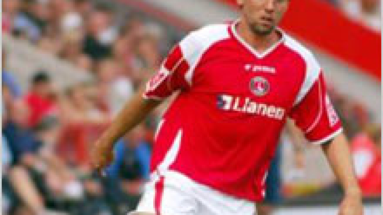 Изображение 30452